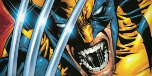 Dans le dernier épisode de Wolverine, il est révélé que Wolverine considère officiellement Kid Omega comme son fils. La relation entre les deux personnages a évolué d’une relation antagoniste à une relation paternelle. Wolverine a toujours cru en la capacité […]