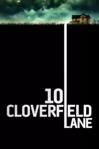 films et séries avec 10 Cloverfield Lane