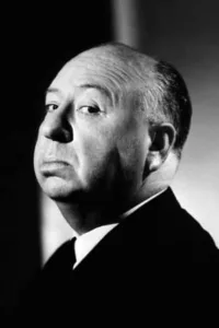 films et séries avec Alfred Hitchcock