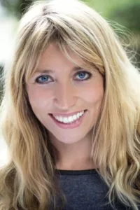 films et séries avec Daisy Haggard