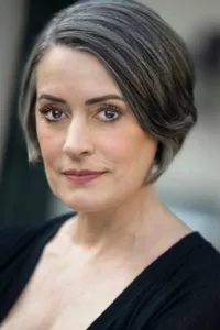 Paget Valerie Brewster, born March 10, 1969, is an American actress and singer. She was first recognized for her recurring role as Kathy on the fourth season of the NBC sitcom Friends. Her breakthrough role came as FBI Supervisory Special […]
