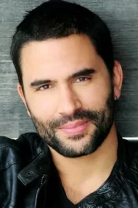 Ignacio Serricchio (born April 19, 1982) is an Argentinian-American actor. He is a graduate of Syracuse University’s drama department. In October 2004, he joined the cast of the daytime serial General Hospital as troubled youth Diego Alcazar. He left the […]