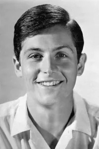 An American television actor and activist. He is best known for his portrayal of Robin in the television series Batman (1966–68) and its theatrical film spin-off. Description above from the Wikipedia article Burt Ward, licensed under CC-BY-SA, full list of […]