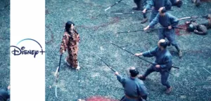 Les fans de la série Shōgun pourront bientôt revivre la grande épopée des samouraïs sur Disney+ à la fin de février. Cette série promet des batailles historiques et des actions sanglantes. Shogun, basé sur le roman éponyme de 1975 de […]