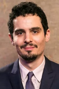 Damien Sayre Chazelle (born January 19, 1985) is a French-American film director, screenwriter, and producer. He is known for directing the films Whiplash (2014), La La Land (2016), First Man (2018), and Babylon (2022). For Whiplash, he was nominated for […]