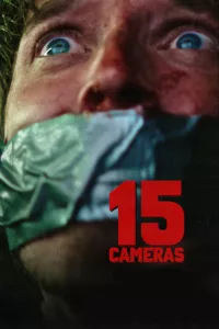 A couple buys a house from The Slumlord Tapes, infamous for hidden cameras and a psycho landlord. It’s not as safe as they tell themselves.   Bande annonce / trailer du film 15 Cameras en full HD VF Durée du […]