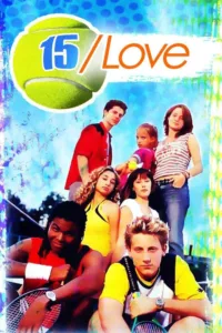 15/Love was a Canadian-produced television series that revolves around the lives of aspiring young tennis players at the Cascadia Tennis Academy. The show was created by Karen Troubetzkoy and Derek Schreyer, and was filmed in the city of Montreal during […]