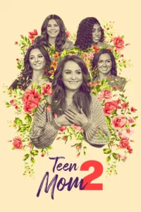 17 ans et maman 2 est une série de télé-réalité américaine qui a été créée le 11 janvier 2011 sur MTV. Elle suit les vies de Jenelle Evans, Chelsea DeBoer, Kailyn Lowry et Leah Messer de la deuxième saison de […]