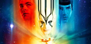 Les nouvelles séries Star Trek ne manquent pas ces jours-ci. Au cinéma, en revanche, les choses se présentent différemment. Depuis Star Trek au-delà sorti sur grand écran à l’été 2016, la franchise est à l’arrêt au cinéma. Même que Star […]