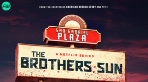 Dans le septième épisode de la première saison de la série originale Netflix « The Brothers Sun », intitulé « Gymkata », l’action est au rendez-vous. Soyez avertis, cet analyse contient des spoilers. L’avant-dernier épisode, « Gymkata », démarre avec une série de victoires franches des […]