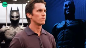 Il serait difficile de contester le fait que Christian Bale est le meilleur Batman de tous les temps. Son caractère de chauve-souris a été sans aucun doute parfait. Qu’il s’agisse de Michael Keaton, Val Kilmer ou même de George Clooney, […]