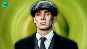 Cillian Murphy est un nom qui a fait le tour du globe cette année passée. Grâce notamment à sa prestation sidérante dans le rôle de J. Robert Oppenheimer dans le film « Oppenheimer » de Christopher Nolan, sa popularité n’a […]