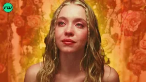 L’actrice américaine Sydney Sweeney fait sensation à Hollywood. Sa renommée est principalement due à son rôle dans la série à succès de HBO, Euphoria, où elle partage l’affiche avec l’étoile montante Zendaya. Sweeney, dans le rôle de Cassie, a su […]