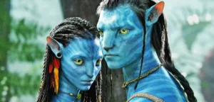 Pour plus de 3 heures, il a explosé James Camerons Blockbuster-Sensation Avatar 2 : La Voie de l’Eau derniers mandats ordinaires. Cependant, jusqu’à récemment, une rumeur persistait sur Internet selon laquelle la durée de ce film ressemblait à un court […]