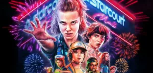 Le tournage de la 5ème saison de Stranger Things est en plein essor. Depuis mi-2023, un nouvel ajout spectaculaire au casting a été annoncé. Terminator-Star Linda Hamilton assumera un rôle jusqu’alors inconnu dans les nouveaux épisodes du hit Netflix. Jusqu’à […]