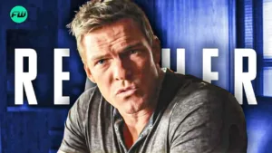 Alan Ritchson, le dernier à avoir revêtu le manteau du célèbre Jack Reacher à l’écran, a démontré que le choix du studio de lui confier ce rôle était juste, tant pour son apparence que pour son caractère. C’est en effet […]