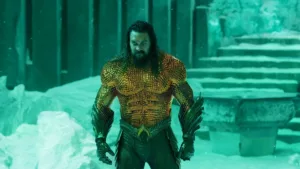 Le 20 février 2024 à 7 h 53, on a appris que « Aquaman and The Lost Kingdom » de Warner Bros. Pictures sera diffusé sur Max à partir du 27 février. Cette suite du film DC, qui reste à ce jour […]