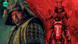 Shōgun, l’une des réalisations les plus anticipées de l’année 2024, est le fruit de la vision créative du couple Rachel Kondo et Justin Marks. Ce duo dynamique s’est totalement investi dans l’adaptation épique du roman de James Clavell en une […]