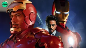 Robert Downey Jr, l’acteur emblématique qui a su faire de Iron Man un des personnages préférés du public dans l’univers Marvel, a su laisser une marque indélébile dans l’histoire du cinéma. Entre son passé tumultueux et son ascension vers les […]