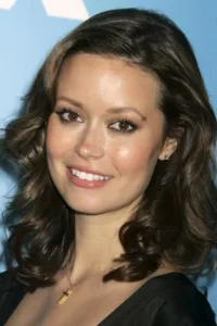 Summer Lyn Glau (born July 24, 1981, height 5′ 6″ (1,68 m)) is an American actress, known for playing River Tam in the science fiction series Firefly and follow-up movie Serenity and for playing Cameron in the series Terminator: The […]