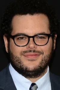 Joshua Gad (born February 23, 1981) is an American film, television and stage actor who was in the short-lived television series Back to You in the role of Ryan Church. The show premiered in September 2007 co-starring Patricia Heaton and […]