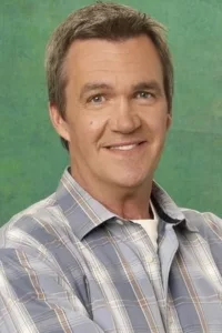 Neil Richard Flynn (born November 13, 1960) is an American actor and comedian, known for his role as Janitor in the medical comedy drama Scrubs. He also portrays Mike Heck in the ABC sitcom The Middle. ​From Wikipedia, the free […]