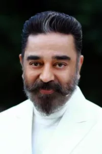 Kamal Haasan is an actor, filmmaker and producer who has worked primarily in Tamil cinema for over six decades and is widely regarded as one of the finest actors in world cinema. A cinematic auteur, he has been recognized as […]