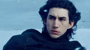 Adam Driver a révélé dans une interview avec le podcast SmartLess qu’il ne sera pas de retour dans la franchise Star Wars pour reprendre son rôle de Kylo Ren. L’acteur a déclaré qu’il ne travaillerait sur aucun film de la […]