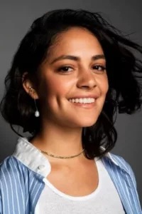 Blu Hunt (born July 11, 1995) is an American actress. She is best known for her roles as Inadu/The Hollow in The CW supernatural drama series The Originals (2017) and as August Catawnee in the Netflix science fiction drama series […]