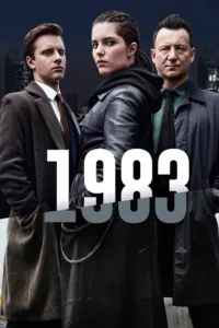 1983 en streaming