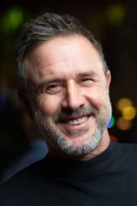 David Arquette (born September 8, 1971) is an American actor, former professional wrestler, director, producer, and fashion designer. In acting, he is best known for his role as Dewey Riley in the slasher film franchise Scream, for which he won […]