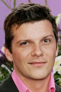 Nigel Harman en streaming