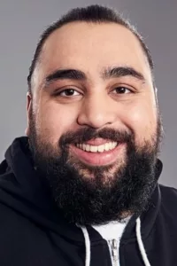 Asim Chaudhry (Punjabi: عاصم چودھری) is an English comedian, writer, director and actor best known for playing Chabuddy G in the BBC mockumentary series People Just Do Nothing, which he co-created. For this role, he won a Royal Television Society […]