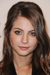 Willa Joanna Chance Holland (born June 18, 1991) is an American actress and fashion model. She is best known for her role as Thea Queen, Oliver Queen’s rebellious younger sister, on the television series Arrow. She also appeared as Agnes […]