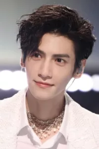   Date d’anniversaire : 28/07/1988