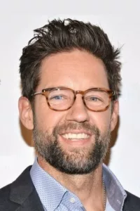 Todd Grinnell en streaming