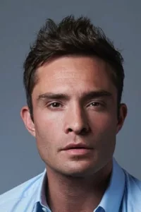 Edward Jack Peter Westwick (born 27 June 1987) is an English actor and musician best known for his role as Chuck Bass on The CW’s Gossip Girl as well as Vincent Swan in the TV series White Gold. He made […]