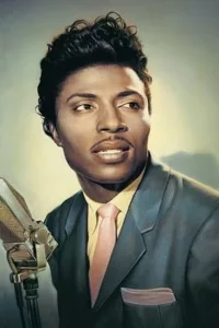 Little Richard en streaming