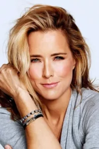 Elizabeth Téa Pantaleoni ( born February 25, 1966), better known by her stage name Téa Leoni, is an American actress. She has starred in a wide range of films including Jurassic Park III, The Family Man, Deep Impact, Fun with […]