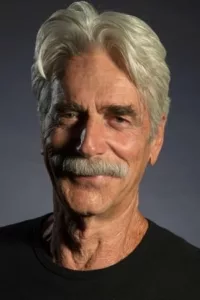 Samuel Pack « Sam » Elliott (born August 9, 1944) is an American actor. His rangy physique, thick horseshoe moustache, and deep, resonant voice (with a Western twang/drawl) match the iconic image of a cowboy or rancher, and he has often been […]