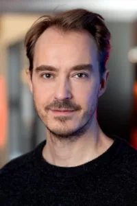 From Wikipedia, the free encyclopedia. Sven Bert Jonas Karlsson (born 11 March 1971) is an Swedish actor and author. Karlsson was born in Södertälje. He won a Guldbagge-Award for Best Actor in 2004 for the movie Details. He published his […]