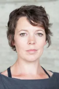 Sarah Caroline Sinclair CBE (January 30, 1974), known professionally as Olivia Colman, is an English actress. Known for her comedic and dramatic roles in film and television, she has received various accolades, including an Academy Award, a British Academy Film […]