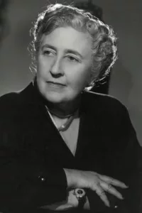 Dame Agatha Mary Clarissa Christie, Lady Mallowan, DBE (née Miller) was an English crime novelist, short story writer and playwright. She is best known for her 66 detective novels and 14 short story collections, particularly those revolving around her fictional […]