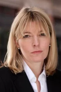 Jemima (Jemma) Rebecca Redgrave (born 14 January 1965) is a fourth-generation English actress of the Redgrave family. She played the title character in four series of Bramwell. As well as a career in television, she has appeared in many onstage […]