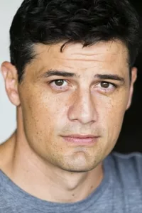 Enver Gjokaj (born February 12, 1980) is an American film and television actor. He is known for his roles as Victor in the science fiction television series Dollhouse and as Daniel Sousa in Agent Carter, a role he later reprised […]