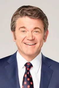 John Michael Higgins (born February 12, 1963) is an American comic actor whose film credits include Christopher Guest’s mockumentaries, the role of David Letterman in HBO’s The Late Shift, and a starring role in the American version of Kath & […]