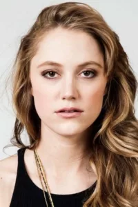 Dillon Monroe Buckley (May 29, 1993) is an American actress and professional kiteboarder. She had her breakthrough headlining the horror film It Follows (2014), which won her several accolades—including an Empire Award nomination. She is recognized for her work in […]