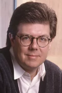 John Hughes (February 18, 1950 – August 6, 2009) was an American film director, producer and screenwriter. He directed and scripted some of the most successful films of the 1980s and 1990s, including National Lampoon’s Vacation, Ferris Bueller’s Day Off, […]