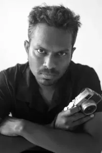 Thiagarajan Kumararaja is an Indian film director and screenwriter. He made his feature film debut with the critically acclaimed gangster film Aaranya Kaandam (2011), which earned him the Indira Gandhi Award for Best First Film of a Director at the […]