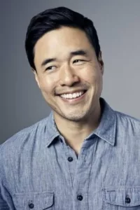 Randall Park (born March 23, 1974) is an American film and television actor, comedian, writer, and director of South Korean descent. He attended UCLA and finished with an undergraduate degree in English and creative writing and a Master in Asian-American […]